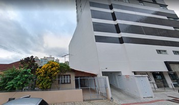 Imagem de fundo do condomínio Condomínio Residêncial La Musique - Meia Praia - Itapema - SC