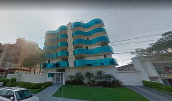 Imagem de fundo do condomínio Condomínio Residêncial La Verita - Pio Correa - Criciúma - SC