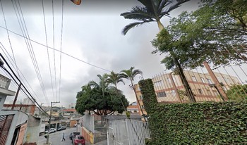 Imagem de fundo do condomínio Condomínio Residêncial Lady Lauzane - Lauzane Paulista - São Paulo - SP