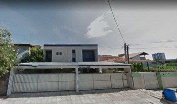 Imagem de fundo do condomínio Condomínio Residêncial Lagashi - Jardim Oceania - João Pessoa - PB