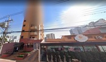 Imagem de fundo do condomínio Condomínio Residêncial Lago D Ouro - Centro - Londrina - PR