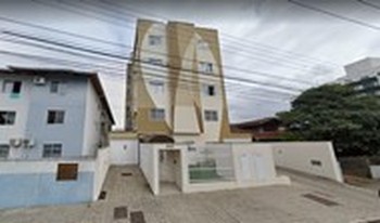 Imagem de fundo do condomínio Condomínio Residêncial Lago Di Garda - Guanabara - Joinville - SC