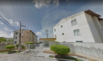 Imagem de fundo do condomínio Condomínio Residêncial Lagoa Do Sol - Jabotiana - Aracaju - SE