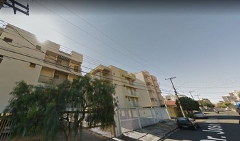 Imagem de fundo do condomínio Condomínio Residêncial Larissa Helena - Cidade Nova - São José Do Rio Preto - SP