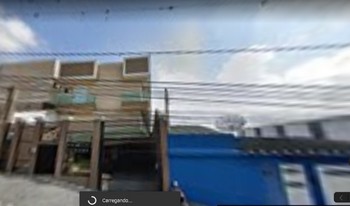 Imagem de fundo do condomínio Condomínio Residêncial Larissa Santos - Vila Re - São Paulo - SP