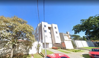 Imagem de fundo do condomínio Condomínio Residêncial Las Palmas - Tingui - Curitiba - PR
