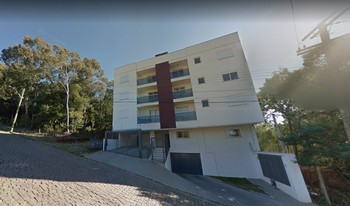 Imagem de fundo do condomínio Condomínio Residêncial Laura Fortuna - Santa Catarina - Caxias Do Sul - RS