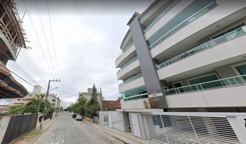 Imagem de fundo do condomínio Condomínio Residêncial Leblon - Bombas - Bombinhas - SC