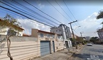 Imagem de fundo do condomínio Condomínio Residêncial Leila Guimares - São Paulo - Belo Horizonte - MG