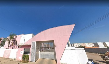 Imagem de fundo do condomínio Condomínio Residêncial Libertad - Jundiapeba - Mogi Das Cruzes - SP