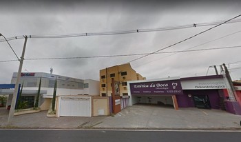 Imagem de fundo do condomínio Condomínio Residêncial Licia Martineli - Boa Vista - São José Do Rio Preto - SP