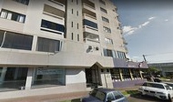 Imagem de fundo do condomínio Condomínio Residêncial Lima - Centro - Chapecó - SC