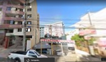 Imagem de fundo do condomínio Condomínio Residêncial Lindóia - Centro - Caxias Do Sul - RS