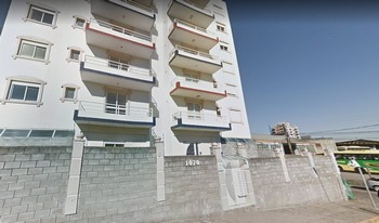Imagem de fundo do condomínio Condomínio Residêncial Lion De France - Santa Catarina - Caxias Do Sul - RS