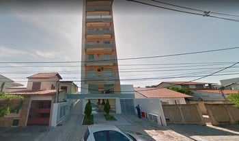Imagem de fundo do condomínio Condomínio Residêncial Loft Living - Parque São Caetano - Campos Dos Goytacazes - RJ