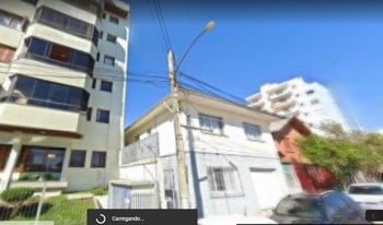 Imagem de fundo do condomínio Condomínio Residêncial Loiva Guerra - Santa Catarina - Caxias Do Sul - RS