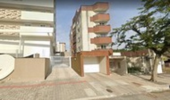 Imagem de fundo do condomínio Condomínio Residêncial Lorraine - América - Joinville - SC