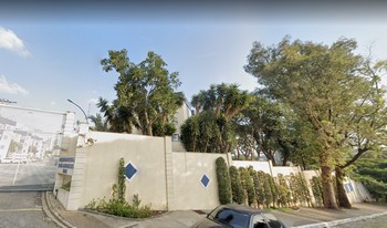 Imagem de fundo do condomínio Condomínio Residêncial Los Angeles - Vila Prudente - São Paulo - SP