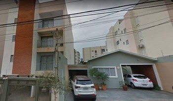 Imagem de fundo do condomínio Condomínio Residêncial Luciene - Jardim Panorama - São José Do Rio Preto - SP