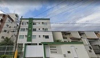 Imagem de fundo do condomínio Condomínio Residêncial Lucy - Costa E Silva - Joinville - SC