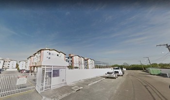 Imagem de fundo do condomínio Condomínio Residêncial Luís Lemper - Farolândia - Aracaju - SE