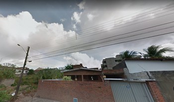 Imagem de fundo do condomínio Condomínio Residêncial Luiz Carvalho - Jardim Cidade Universitária - João Pessoa - PB