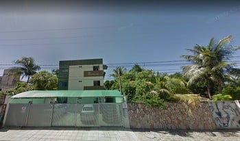 Imagem de fundo do condomínio Condomínio Residêncial Luiz Costa - Bessa - João Pessoa - PB