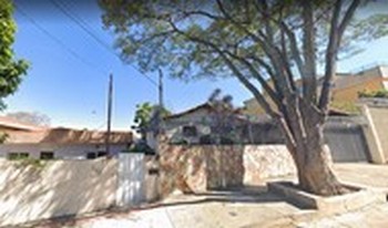 Imagem de fundo do condomínio Condomínio Residêncial Luxemburgo - Ouro Preto - Belo Horizonte - MG