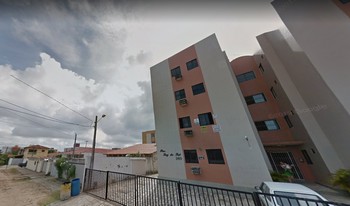 Imagem de fundo do condomínio Condomínio Residêncial Luz Do Sul - Jardim Cidade Universitária - João Pessoa - PB