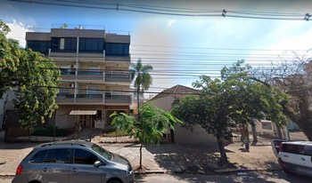 Imagem de fundo do condomínio Condomínio Residêncial Luzitana - São João - Porto Alegre - RS