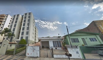 Imagem de fundo do condomínio Condomínio Residêncial Macaranduba - São Bernardo - Campinas - SP