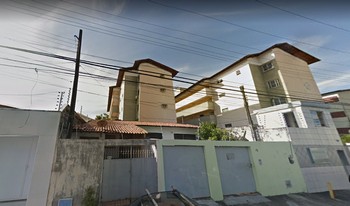 Imagem de fundo do condomínio Condomínio Residêncial Machado De Assis - Damas - Fortaleza - CE