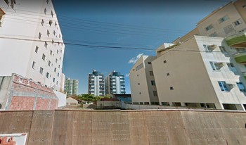 Imagem de fundo do condomínio Condomínio Residêncial Madri - Meia Praia - Itapema - SC