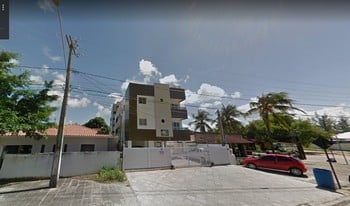 Imagem de fundo do condomínio Condomínio Residêncial Mae Rainha - Jardim Oceania - João Pessoa - PB