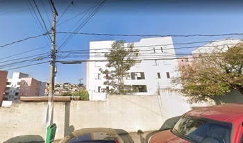 Imagem de fundo do condomínio Condomínio Residêncial Magaldi - Campo Limpo - São Paulo - SP