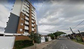 Imagem de fundo do condomínio Condomínio Residêncial Maggiore - Santo Antônio - Joinville - SC