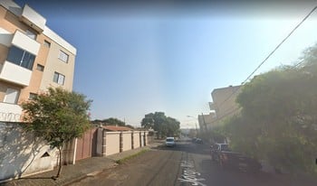 Imagem de fundo do condomínio Condomínio Residêncial Magnólias - Santa Mônica - Uberlândia - MG