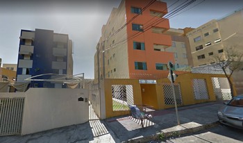 Imagem de fundo do condomínio Condomínio Residêncial Maia - Santa Terezinha - Belo Horizonte - MG