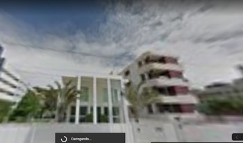 Imagem de fundo do condomínio Condomínio Residêncial Maison - Cabo Branco - João Pessoa - PB