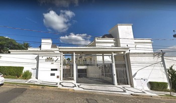 Imagem de fundo do condomínio Condomínio Residêncial Maison Duvivie - Vila Oliveira - Mogi Das Cruzes - SP