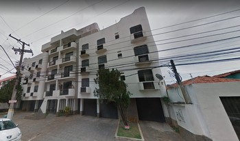 Imagem de fundo do condomínio Condomínio Residêncial Maison Mediterranee - Centro - Campos Dos Goytacazes - RJ