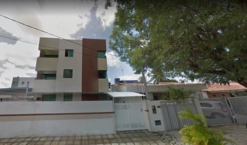 Imagem de fundo do condomínio Condomínio Residêncial Maison Ravena - Bancários - João Pessoa - PB