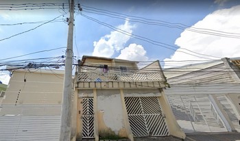 Imagem de fundo do condomínio Condomínio Residêncial Mal. Eurico Gaspar Dutra - Tucuruvi - São Paulo - SP
