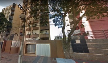 Imagem de fundo do condomínio Condomínio Residêncial Manaíra - Zona 07 - Maringá - PR