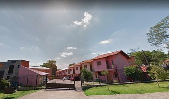 Imagem de fundo do condomínio Condomínio Residêncial Manganui - Rondônia - Novo Hamburgo - RS
