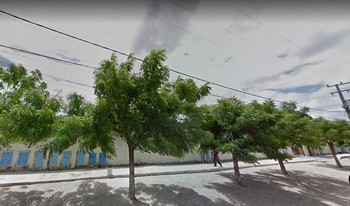 Imagem de fundo do condomínio Condomínio Residêncial Manna - Mondubim - Fortaleza - CE