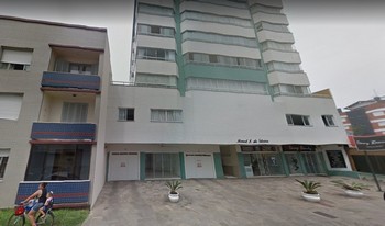 Imagem de fundo do condomínio Condomínio Residêncial Manoel Fernandes Da Silveira - Centro - Capão Da Canoa - RS