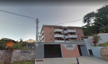 Imagem de fundo do condomínio Condomínio Residêncial Mantiqueira - Toninhas - Ubatuba - SP