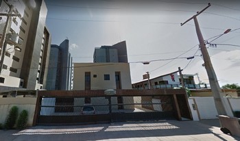 Imagem de fundo do condomínio Condomínio Residêncial Mar Da Irlanda - Intermares - Cabedelo - PB