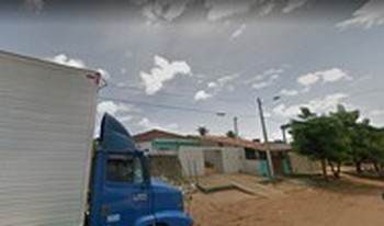 Condomínio Residêncial Mar Del Plata - Planalto - Natal - RN - Imóvel Guide
